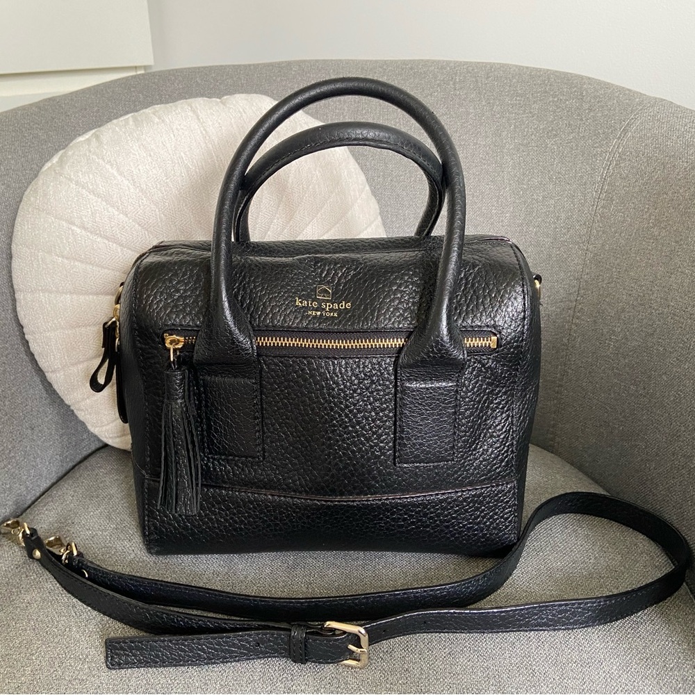 Kate Spade Southport Avenue Alessa